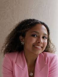 East Grand Rapids Public Schools