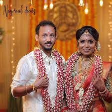 Maybe you would like to learn more about one of these? Nagercoil Decors Home Facebook