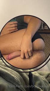 Bonjouraxel 5 BussyHunter Gay Porn Videos Xxx 720 | Hot Sex Picture