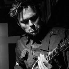 Stream Dan Stamp music