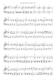 Free Piano Sheet Music Castle On The Hill Ed Sheeran Pdf I Miss The Way You Make Me Feel When I Sheet Music Piano Sheet Music Piano Sheet Music Free