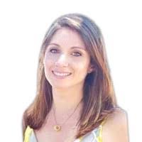 Carol Ponton's Instagram, Twitter & Facebook