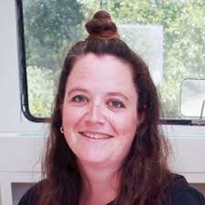 Round the world in many guises: Verity-Jane Keefe gets out the jigsaw