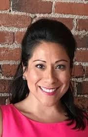 Lea-Suzanne Avila joins Acquisition Management Division