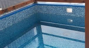 Hotelul floare de colț situat în inima bucovinei este alegerea perfectă pentru oricine caută șarm, liniște și natură. Pensiunea Floare De Colt Baile Herculane 2020 Neue Angebote Hd Fotos Bewertungen