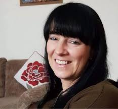 Sherrie Milnes: family of Weymouth mum pay tribute as inquest ends