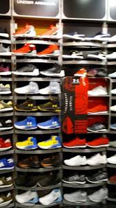 15% off orders over $75 + free shipping on orders over $49. Champs Sports 100 Photos 59 Reviews Shoe Stores 865 Market St Union Square San Francisco Ca United States Phone Number Yelp