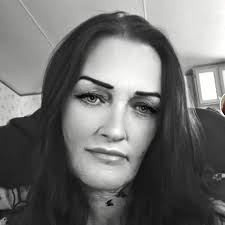 Arrest me officer 🤣