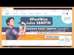 Jul 30, 2019 · nah, aplikasi belajar online zenius bisa menjawab semua polemik di atas. Download Cara Video Zenius Di Laptop Mp3 Dan Mp4 Terpopuler Gratis