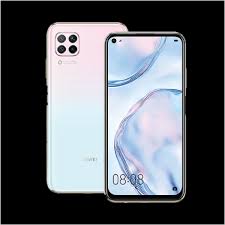 Im rely happy thank you im love you. Huawei Nova 7i Gsm Full Info