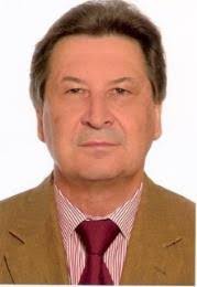 Ilir Hasani's Instagram, Twitter & Facebook