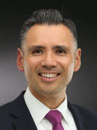 Plus One Robotics appoints Elle Carroll as Sales Director