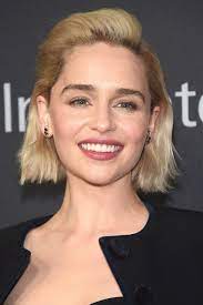 Home » beauty » hairstyles » celebrity hairstyles. 31 Celebrity Haircuts For Short Medium And Long Hair