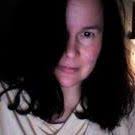 June Gustafson (windgust)