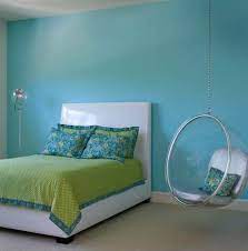 Our broad range of beds, storage and decor helps you decorate a chic hangout that meets their needs at a price you'll love. Comfy Chairs For Bedroom You Ll Love In 2021 Visualhunt