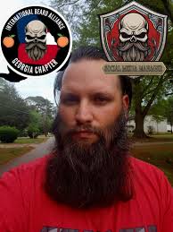 New Officers for Farm Claim 2025 in Georgia