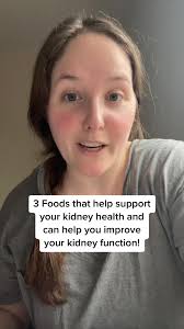 ORGANIC MEDICINE.. #organic #organicfood #organicmedicine #organicfrui...