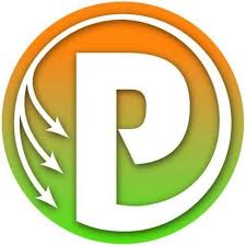 Apply to the latest jobs near you. Pacific Steel Recycling In 4280 Biernbaum Lane Rapid City Sd 57701