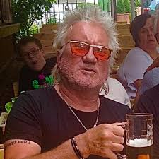 Trattoria Gennaro Bussone