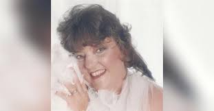 Barbara Cassell Maybush Obituary