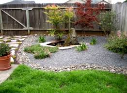 Backyard Landscaping Ideas Alberta With Simple Flowers Garden Large Backyard Landscaping Small Backyard Landscaping Cheap Landscaping Ideas