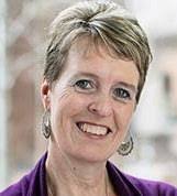 Danielle Prill's Instagram, Twitter & Facebook