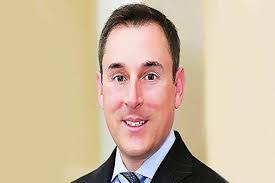 Jay Snyder's Instagram, Twitter & Facebook