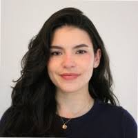 1200+ "Volonte" profiles