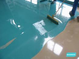 Jotafloor coating memiliki daya tahan yang sangat baik terhadap bahan kimia, gesekan. Jasa Epoxy Termurah Di Bekasi Termasuk Cat Epoxy Pasang Epoxyndotech