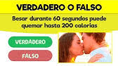 Verdadero o falso quiz es un juego que pone a prueba tus conocimientos sobre diferentes áreas, además es una batalla contra el tiempo, tienes 20 segundos para contestar cada pregunta. 25 Preguntas De Verdadero O Falso Juega Con Tus Amigos A Verdadero O Falso Youtube