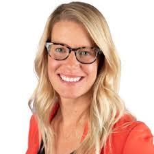 Find Realtors, Real Estate Agents & Brokers