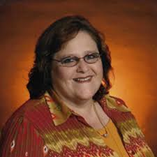 Sandra Ann Rawson Obituary August 22, 2023