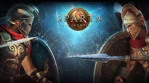 The state of illinois and the department of natural resources are proud to bring you the premiere 1,600 acre world shooting and recreational complex (wsrc). Sparta War Of Empires Das Kostenlose Strategiespiel Fur Den Browser Spiele Bild De