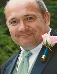 Joel E. Quint Obituary (2025)