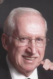 Frank Leonberg Obituary (1934-10-22