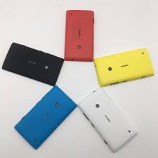 Terminales como el nokia lumia 520 fueron (y es) exitoso por ofrecer a cambio de un bajo precio una experiencia casi similar que en los . Buy Nokia Lumia 520 Refurbished Original Lumia 520 Unlocked Phone Dual Core 3g Wifi Gps 4 0 5mp 8gb Nokia 520 Windows Phone In The Online Store Hsenivo World Mobile Phone Store At A Price