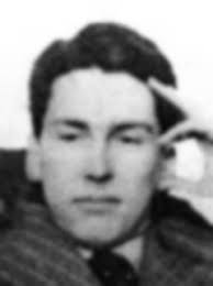 Purbeck Radar ~ Biographies