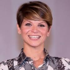 Alessandra amoroso was born on the 12th of august, 1986. Alessandra Amoroso Secondhandsongs