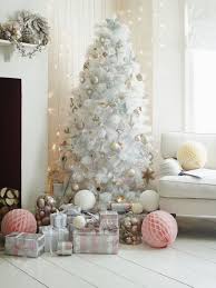 Decoraciones de arboles de navidad. Decoracion Arbol Navidad 2017 Shefalitayal