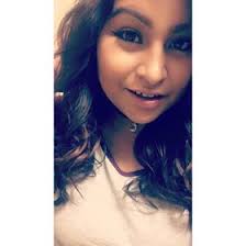 Wendy Becerra (hellowindylou)