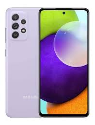 Phones are not just for calling and texting anymore, but neither do they need to have 16gb of ram to send a video on whatsapp and we can make do with 4gb ram for a game of pubg at low to mid graphics. The Best Mid Range Smartphones In Malaysia 2021 Mesramobile