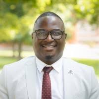 fdoc #deantitus #lrbears #studentlife