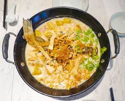 Travel malaysia 2019 x sri petaling food places in kuala lumpur 2019. Eat Drink Kl Little Bing Sri Petaling