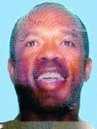 Derrick Leroy Obituary