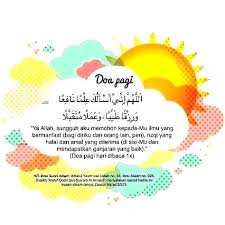 Websitequotes Wallpaper Indonesia Motivasi 2019you Quotes Ideas Pagi 2019 Find More For Can A Membaca Doa Amal