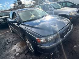 Image result for Patriot Blue 2004 Chrysler