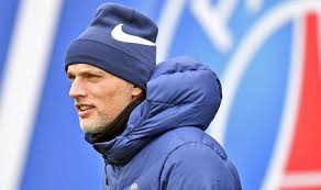 German boss tuchel arrived in west london back in january with chelsea struggling tuchel is now targeting a new contract, having met chelsea owner roman abramovich in person for the first time on the estadio do dragao pitch. Thomas Tuchel To Chelsea Roman Abramovich Snubbed By Two Bosses Before Frank Lampard Sack Daily Star Post