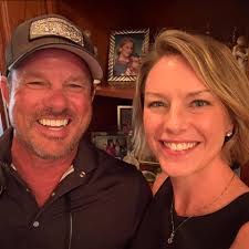 Looking for mahjong players in Desert Ridge area