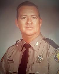 Obituary information for William "Bill" Tindle