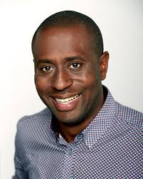 Profiles — Diverse Representation